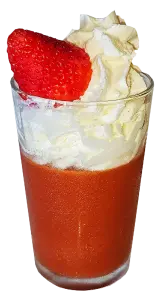 cannabis infused jello