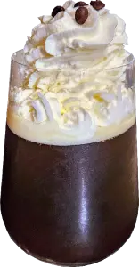 japanese jelly coffee recipe