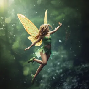 who does this shit ep011