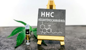 what is hhc cannabis