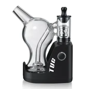 tug 2.0 e-rig review
