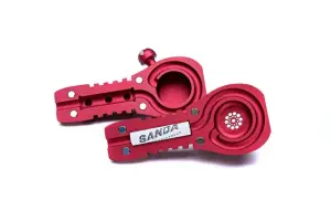 happy camper pipe review