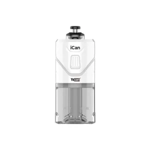 yocan ican review