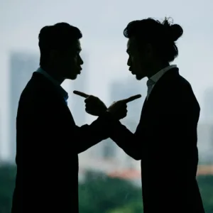 cant be friends with homeboy