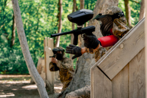 she likes bad boys meme