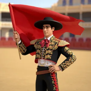 i like bilingual guys joke