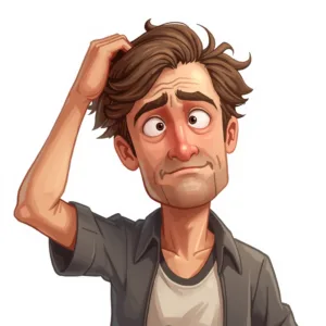 who does this shit ep010