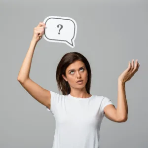 what are you into meme