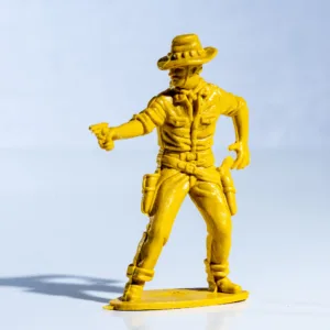 cowboys favorite sexual position joke