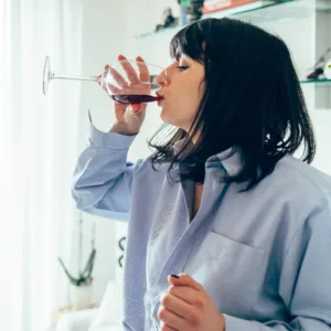 wine drinkers life hack