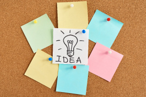 brilliant stoner ideas