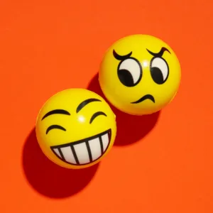 Single Moms Leftovers Joke