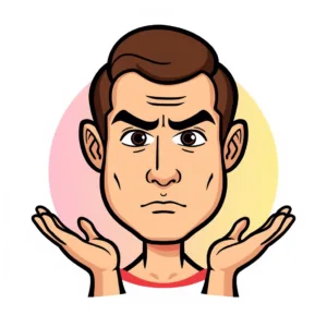 who does this shit ep007