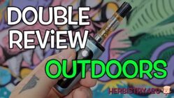 yocan kodo plus review