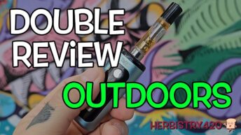 yocan kodo plus review