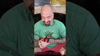 HeyPipe puffco proxy killer short