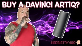 DaVinci Artiq top 3 reasons to buy