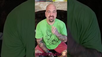 wasted money on cannabis video short