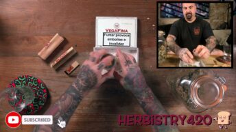 how to roll a joint for beginners