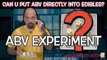 avb chocolate recipe