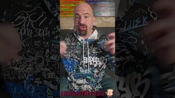 Fordee Where Have You Been