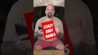 cannabis baby names 2022