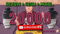 pockety 5dxxl chamber review