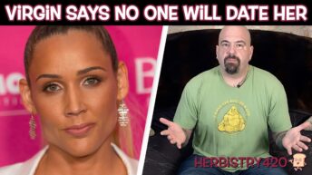 40 year old virgin dating