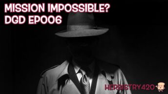 getting high in Europe vs USA stoner