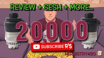 pockety 5dxxl chamber review