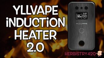 yllvape ih 2.0 review