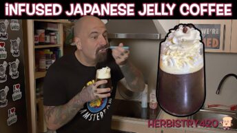 japanese jelly coffee recipe