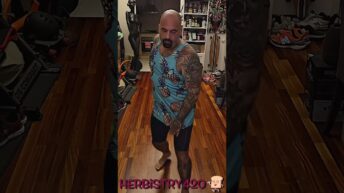 who does this shit ep009