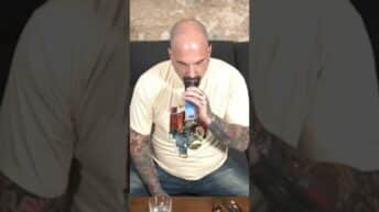 Xmax Tunke Vaporizer Sesh