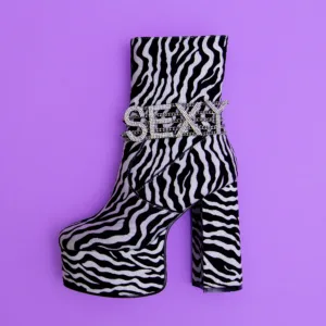 hey sexy what you doing meme