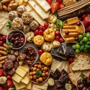 ate too many edibles