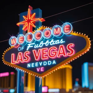 moving to las vegas joke