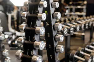 cannabis and working out