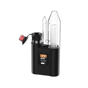 Sunday Chill 420 Sesh