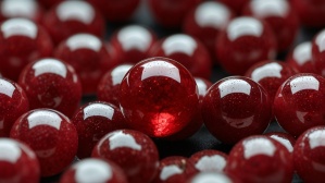 ruby vs sic terp pearls