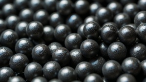 silicon carbide terp pearls review