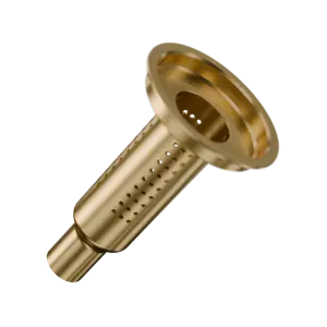 Herb Cup Enso Shisha