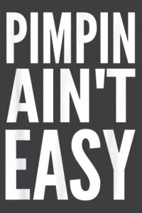 heat transfer vinyl no machine