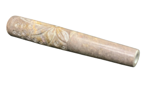 chillum pipe