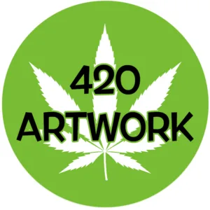 420thumb