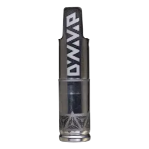 dynavap ballr cap