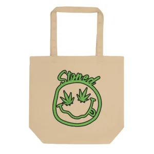 eco-tote-bag-oyster-front-67e692bb2b8d2.jpg