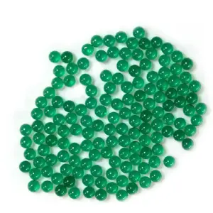 dynavap unidyn sapphire