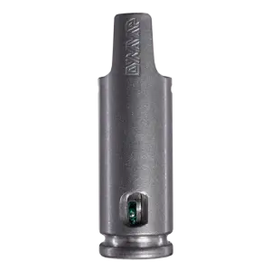 dynavap thc cap stuck