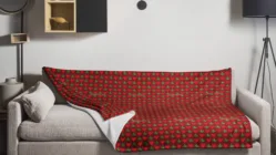 throw-blanket-60x80-lifestyle-67e6a6652f1f0.jpg